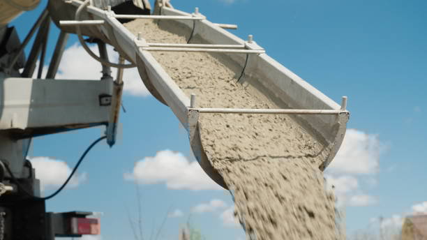 Best Concrete Foundation Repair in Redlands, CO