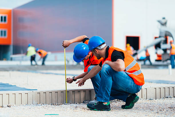 Best Residential Concrete Solutions in Redlands, CO